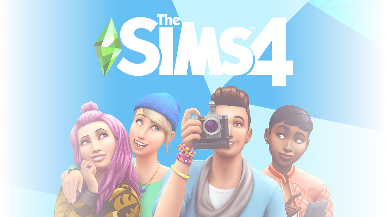 Sim4 Cover Image.png