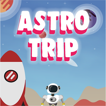 astro trip cover img-13.png