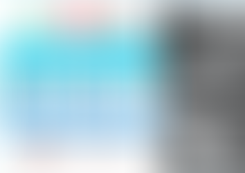 Chilindo.com exits to CP Group for US$18 million