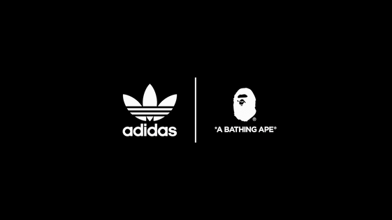 ADIDAS BAPE.png