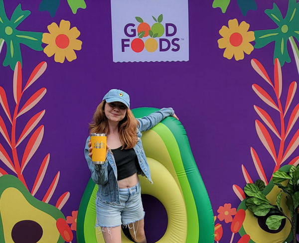 GFBackgroundCropped copy.jpg