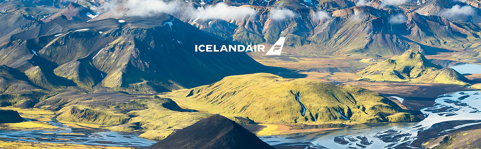 ICelandAirlong.png