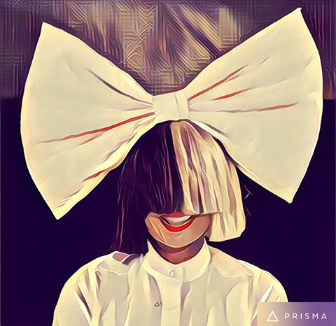 Fans Art