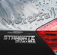Waterfall-Sia