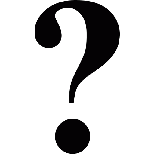 unnamed.gif