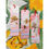 Thumbnail: Bookmarks (Set of 3)