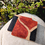 Thumbnail: Coasters (Set of 2)