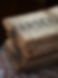 B4AAA543-4D16-4926-B36D-82F14D298FE7.JPG