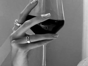 Clinton, Fragolino, and Bacò: stories of forbidden wines. What kind of wine are you?