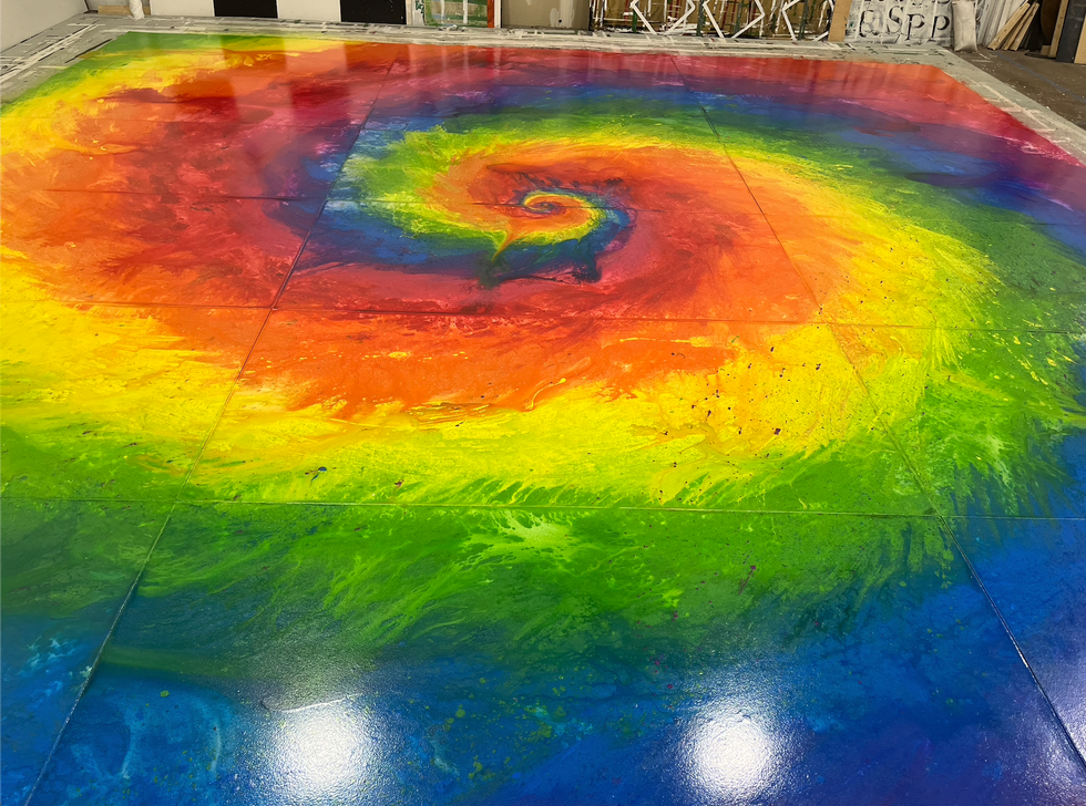 Screenshot 2024-01-12 at 12.35.48 PM