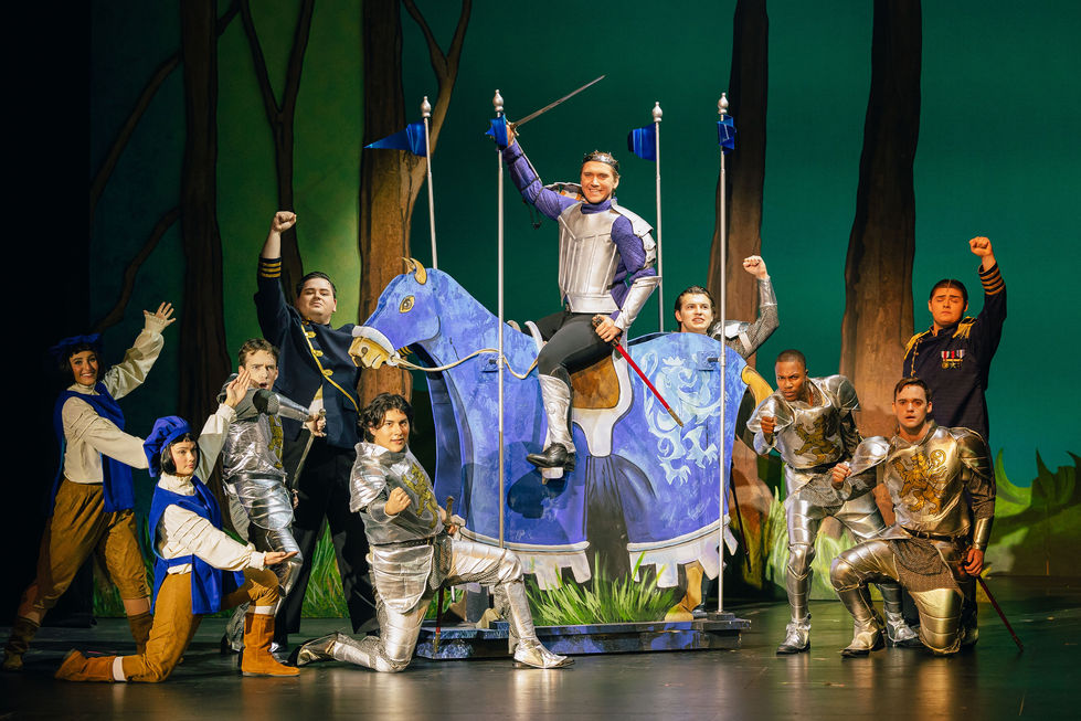 LUTheatre_Cinderella2023_@KatieStrzelecPhotography_F21A8206