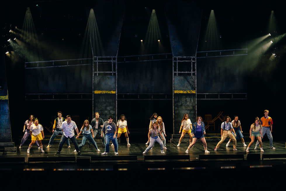 CARRIE_LUTHEATRE2023MUSICAL_@KatieStrzelecPhotography-5