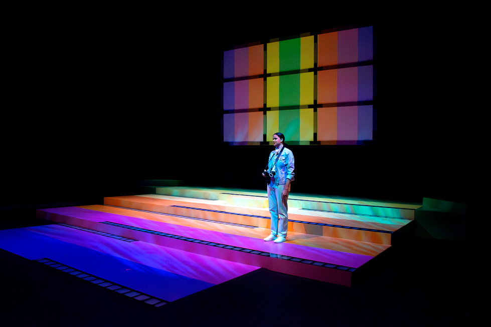 LU_2023_Kodachrome_001_FS