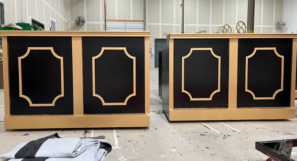 Screenshot 2024-01-12 at 12.42.21 PM