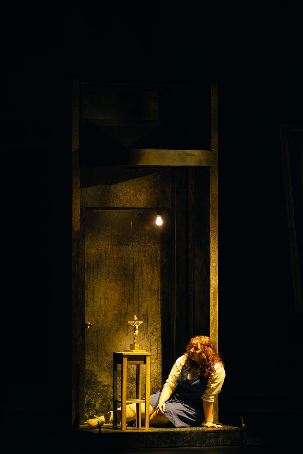 CARRIE_LUTHEATRE2023MUSICAL_@KatieStrzelecPhotography-162