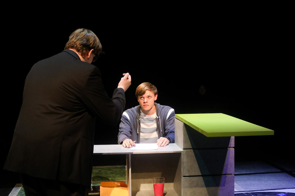 Lindenwood-CuriousIncident2023-CarlyVanderheyden-6557