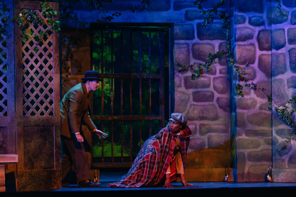 LindenwoodOntheRazzle2022_@KatieStrzelecPhotography_F21A4004