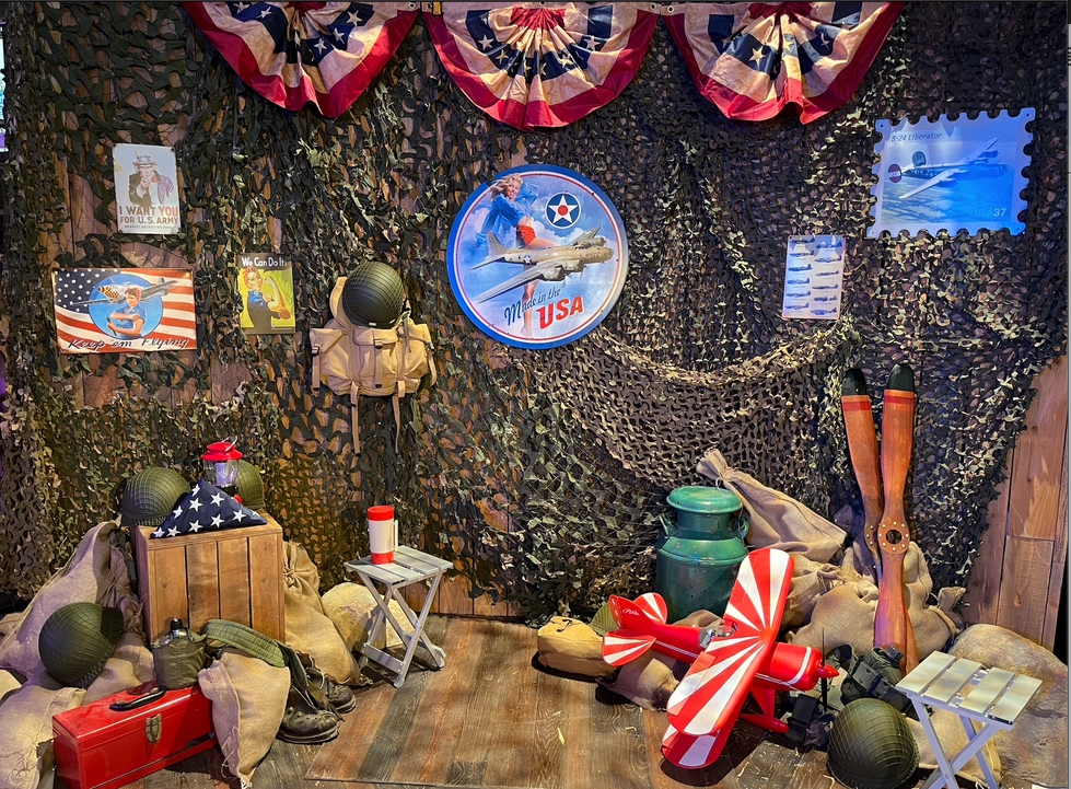 Screenshot 2024-01-12 at 12.43.03 PM