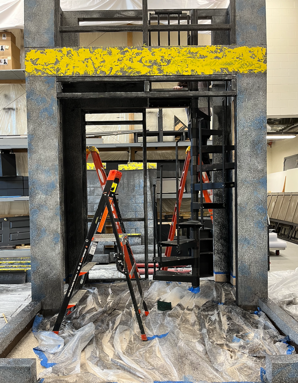 Screenshot 2024-01-12 at 12.41.36 PM