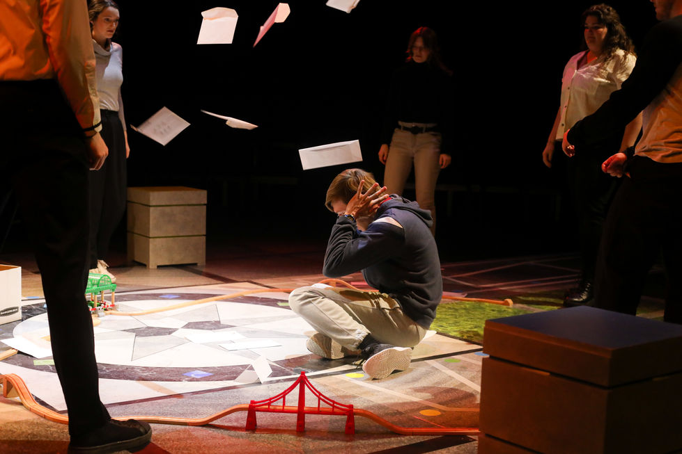 Lindenwood-CuriousIncident2023-CarlyVanderheyden-6034