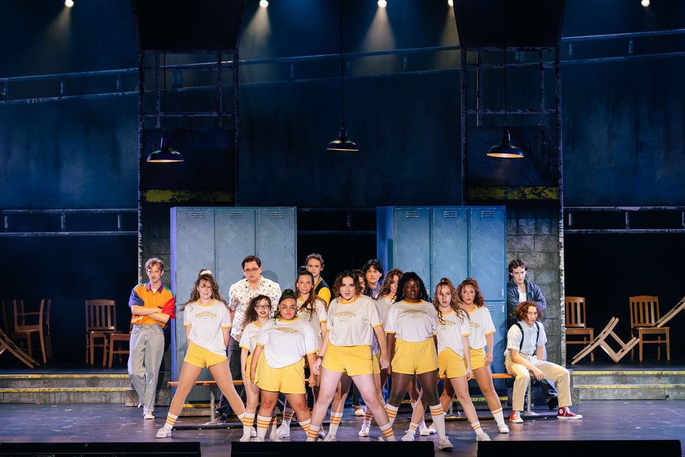 CARRIE_LUTHEATRE2023MUSICAL_@KatieStrzelecPhotography-31