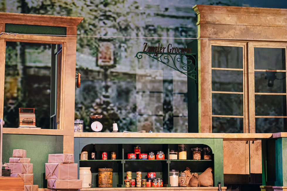 LindenwoodOntheRazzle2022_@KatieStrzelecPhotography_F21A0997