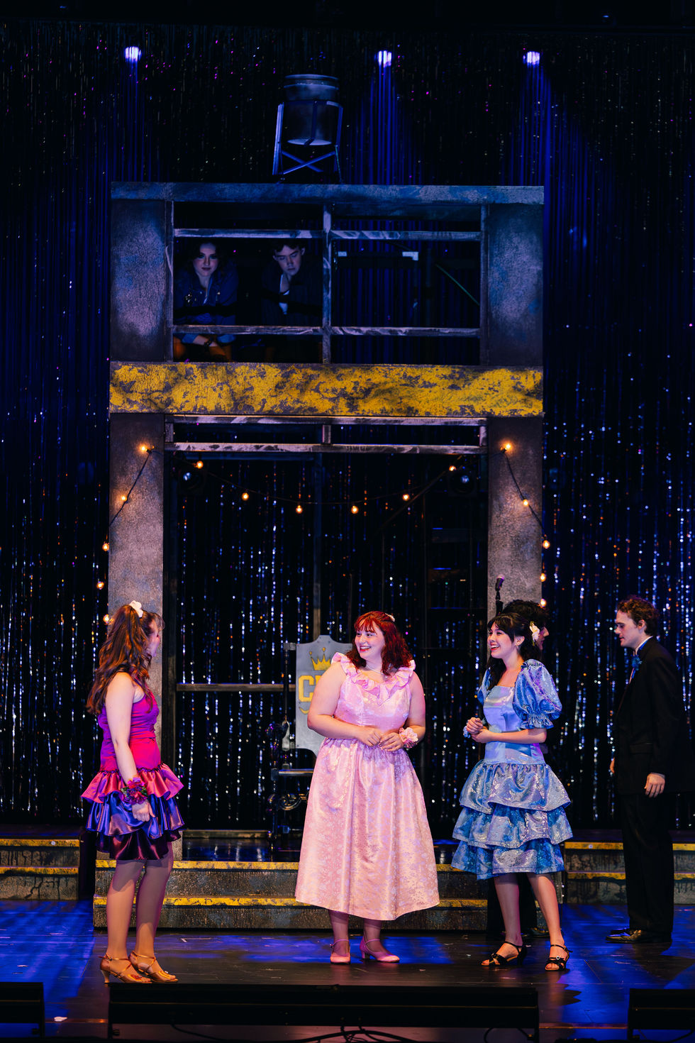 CARRIE_LUTHEATRE2023MUSICAL_@KatieStrzelecPhotography-442