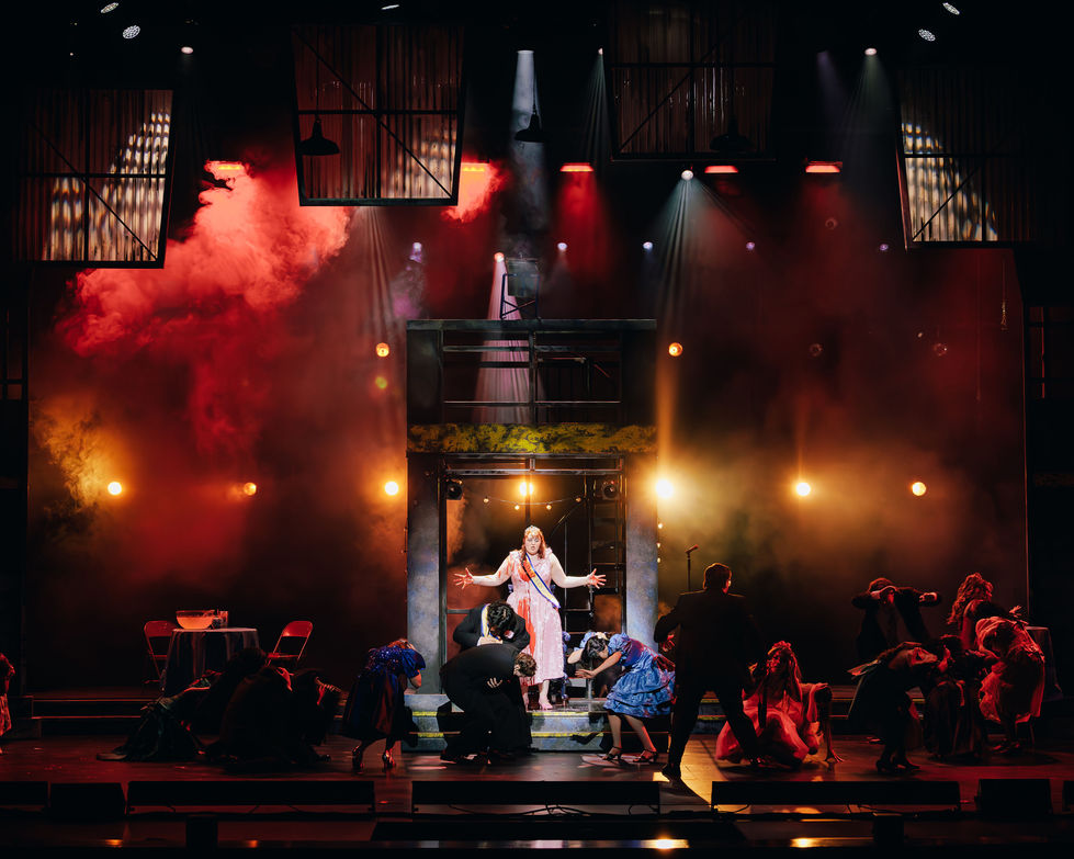 CARRIE_LUTHEATRE2023MUSICAL_@KatieStrzelecPhotography-536