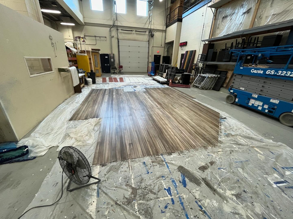 D4C4CF1F-EAE6-44C1-9716-BCB1B419D24F