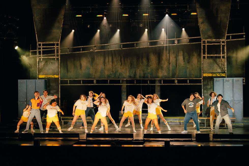 CARRIE_LUTHEATRE2023MUSICAL_@KatieStrzelecPhotography-22