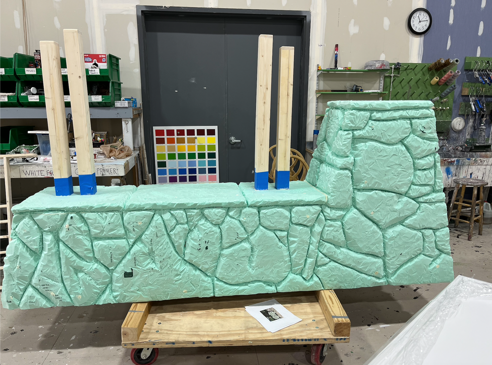 Screenshot 2024-01-12 at 12.36.26 PM