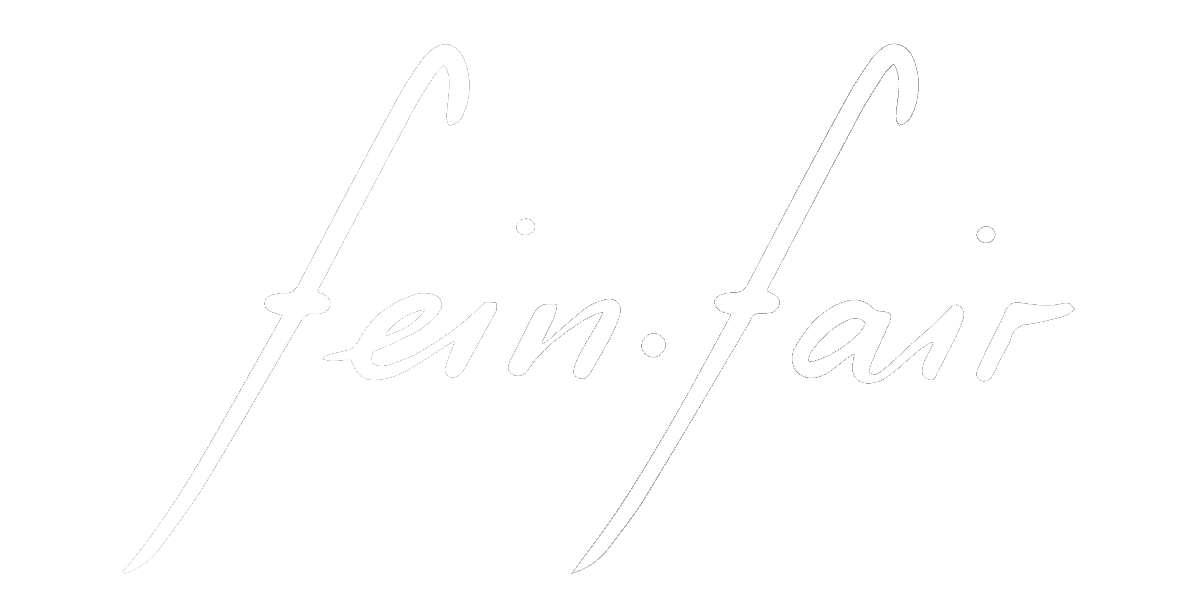 LOGO.gif
