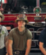 23 Fire.JPEG