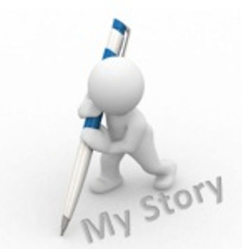 My Story