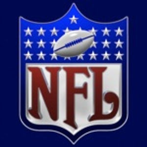 Fantasy 2012