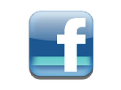 WordPress linked to Facebook. Finally.