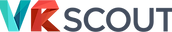 vrscout-logo-color.png