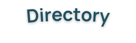 directory.png