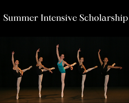 Summer Intensive.png