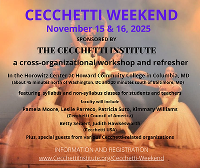 Cecchetti Institute Fall Flyer.png