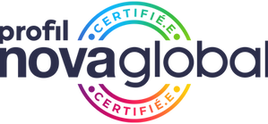 profil+novaglobal+-+certifiée_e+-+couleurs.png