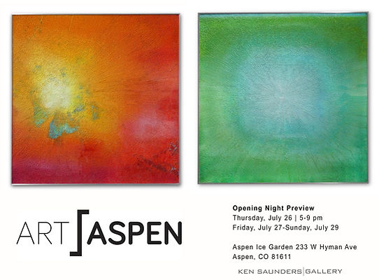 Art apen 2018.jpg