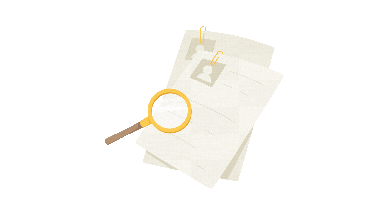 Loan Documentation Support