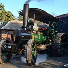 fowler-traction-engine.jpg