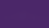 Untitled design (1).png