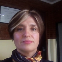 elina fto.jpg