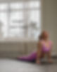 SUMMER YOGA SPECIAL page 3.jpg