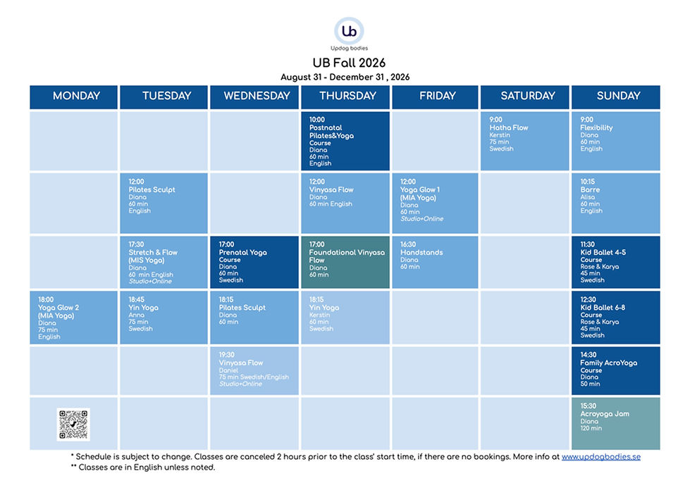 Printable UB FALL 2026 Schedule (1) copy.jpg