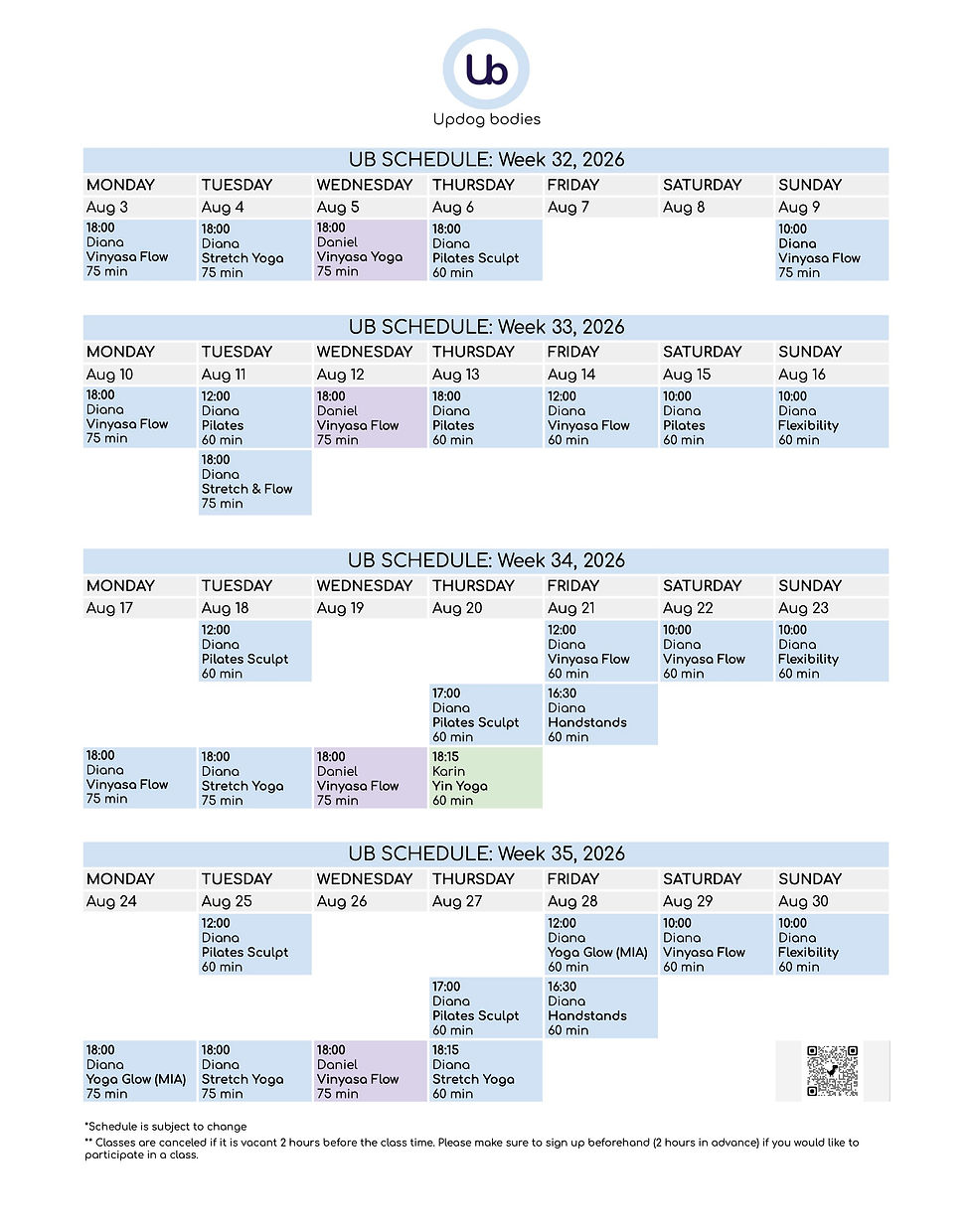 Copy of PRINTABLE - UB SUMMER schedule week 27-34 (2026) - 2 copy.jpg