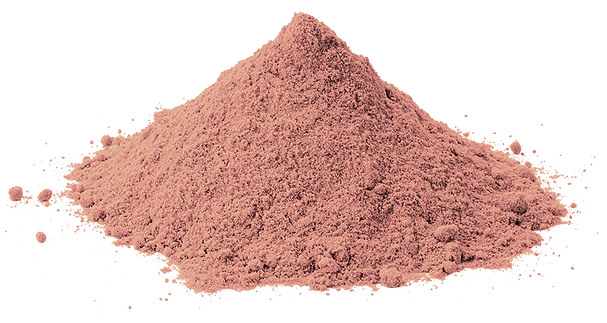 powder.png